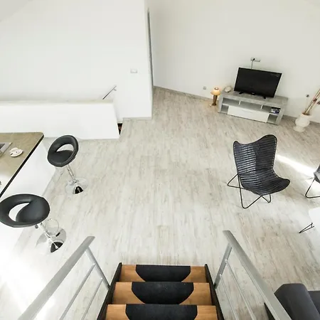 Vila Serventic